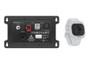 Garmin Onboard System Hub and One Tag