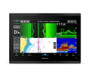 Garmin GPSMAP 9213xsv 13in MFD With US and Canada GN+
