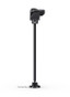 Garmin Deck Mount Stabilizer For Force Kraken Motors