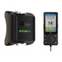 Garmin Cortex-V1 VHF Class B SOTDMA smartAIS