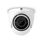 Garmin GC14 Marine Camera