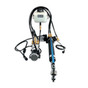 Garmin Class B Drive Unit Linear Drive For 70 000LBDISP
