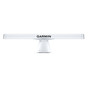 Garmin GMR1236 xHD3 12Kw 6ft Open Array Network Radar