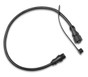Garmin 010-11076-03 1ft NMEA2K NMEA 2000 Backbone/Drop Cable