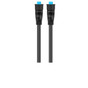 Garmin 20ft BlueNet Cable