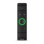 Garmin APK10 Autopilot Keypad Vertical