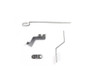 Garmin Reactor Kicker Adapter Kit No. 7