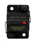 Garmin 60A Circuit Breaker For Force Trolling Motors
