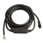 Garmin GET-10 Engine Tilt NMEA 2000 Adapter
