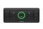 Garmin APK10 Autopilot Keypad Horizontal