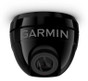Garmin GC245 Flush Mount Marine Camera Black Housing