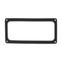 Garmin Flush Mount Gasket For VHF110/115