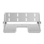 Garmin 010-12371-00 Transom Mount Bracket for PS30