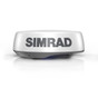 Simrad Halo 24 Radar Dome