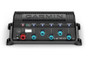 Garmin BlueNet 20 Switch