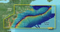 Garmin VUS511L G3 Vision Boston - Norfolk