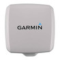 Garmin 010-11680-00 Suncover For Echo 200 500 550C