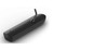 Garmin GT56UHD-TR Transducer Trolling Motor for 48in Force Kraken