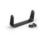 Garmin Bail Mount and Knobs For GPSMAP 15x3 Series