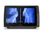 Garmin ECHOMAP Ultra 2 162sv Worldwide Basemap No Transducer