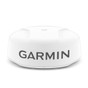 Garmin GMR Fantom 24x Radar White 50 Watt 24in Dome with 15m Cables