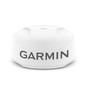 Garmin GMR Fantom 18x Radar White 50 Watt 18in Dome with 15m Cables