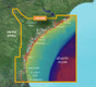 Garmin VUS008R G3 Vision Charleston To Jacksonville