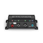 Garmin BlueNet 30 Gateway