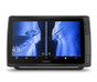 Garmin ECHOMAP Ultra 2 162sv Worldwide Basemap with GT56UHD-TM Transducer