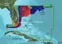 Garmin VUS513L G3 Vision Jacksonville - Bahamas