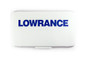 Lowrance 000-14176-001 Cover Hook2 9in Sun Cover