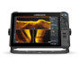 Lowrance HDS10 Pro 10in MFD C-Map US & Canada Active Imaging HD 3In1