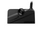 Lowrance Active Target Transducer Only
