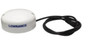 Lowrance POINT-1 Baja GPS Antenna NMEA2000