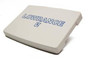Lowrance CVR-13 Protective Cover For HDS-7