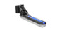 Lowrance Plastic Mount Bracket For TotalScan and SS3D