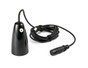 Lowrance 000-14089-001 Ice Transducer Hook2 5,7,9,12in