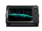 Lowrance Eagle 9 Tripleshot C-Map Discover US and Canada
