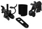 Lowrance Recon Mount Only for ActiveTarget 2
