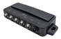 Navico NEP3 Navico Gigabit 5-Port Switch