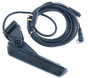 Lowrance 000-12396-001 Skimmer For Structurescan 3D