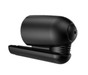 Lowrance Active Imaging 3in1 Nosecone for RECON