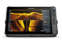 Lowrance HDS16 Pro 16in MFD C-Map US & Canada No Transducer