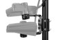 Lowrance Scout Wide Bracket for ActiveTarget2
