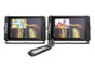 Lowrance Elite FS 12 Boat in a Box Bundle