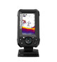 Lowrance Eagle 4X Sonar Bullett Skimmer