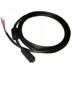 Simrad 4-Pin Power Cord