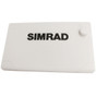 Simrad Sun Cover For Cruise-7