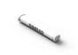 Simrad 3ft Antenna for Halo
