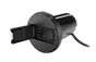 Simrad MI10 Dashmount microSD Card Reader